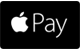Płatność Apple Card w kasynie online
